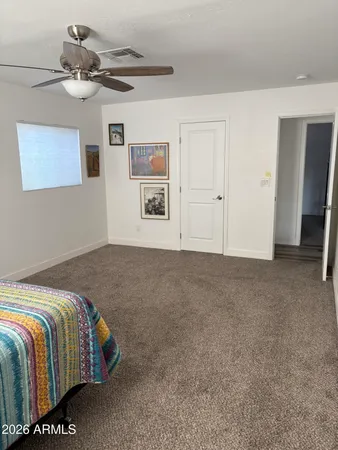 $497,500 | 2327 North 31st Street, Phoenix, AZ 85008