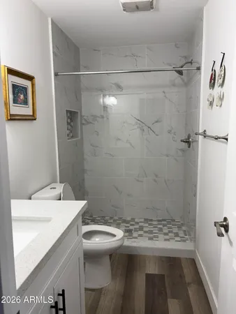 $497,500 | 2327 North 31st Street, Phoenix, AZ 85008