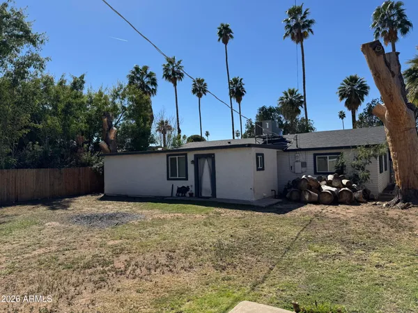 $497,500 | 2327 North 31st Street, Phoenix, AZ 85008