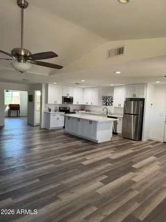 $497,500 | 2327 North 31st Street, Phoenix, AZ 85008