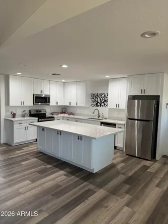 $497,500 | 2327 North 31st Street, Phoenix, AZ 85008