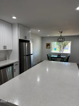 $497,500 | 2327 North 31st Street, Phoenix, AZ 85008