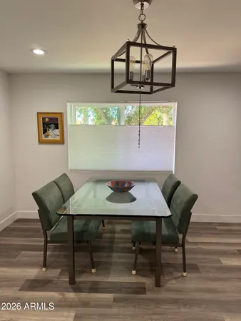 $497,500 | 2327 North 31st Street, Phoenix, AZ 85008