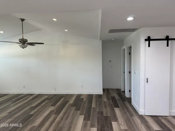 $497,500 | 2327 North 31st Street, Phoenix, AZ 85008