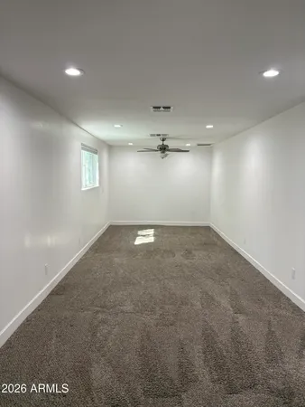 $497,500 | 2327 North 31st Street, Phoenix, AZ 85008