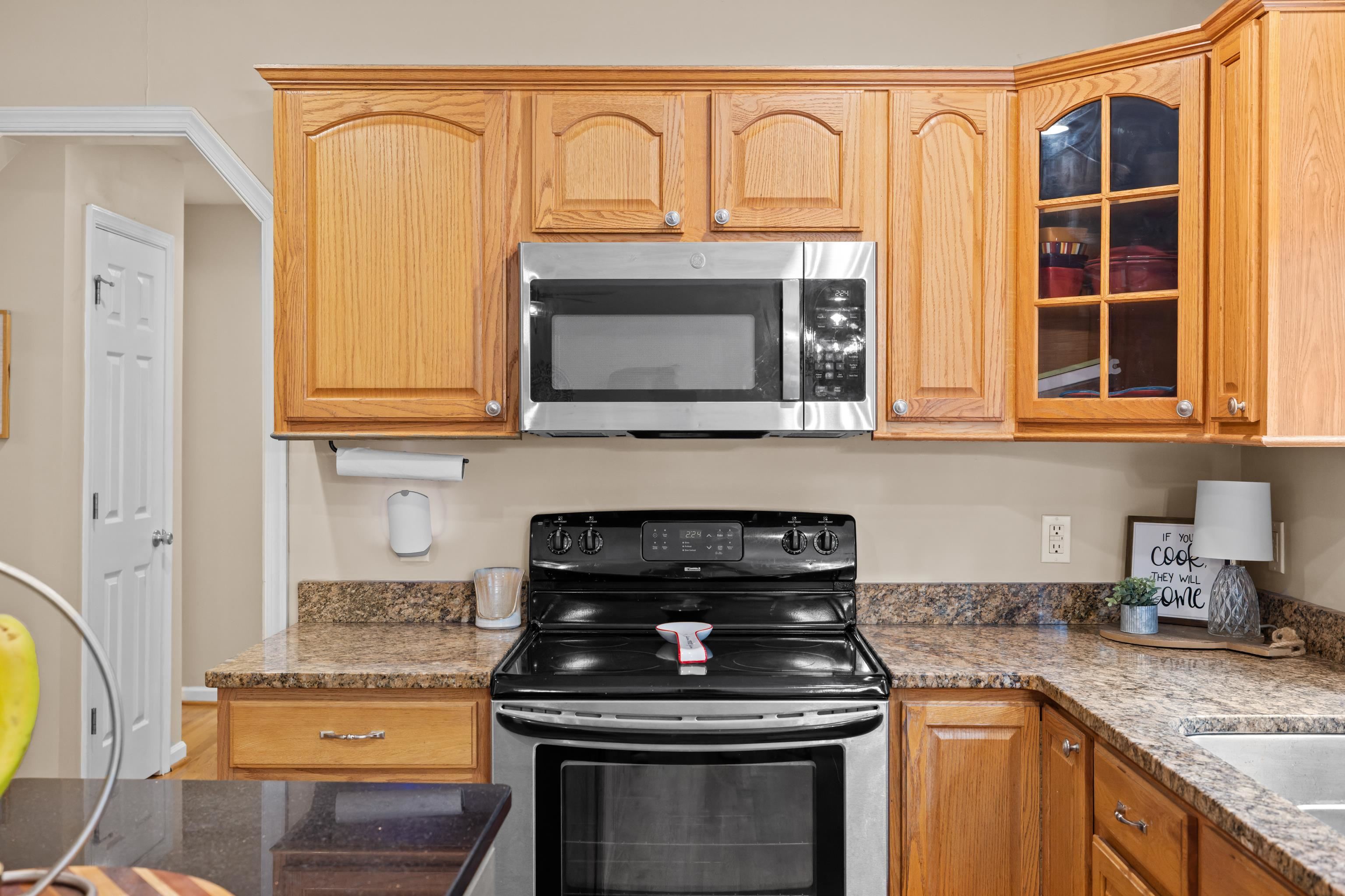 30 Rutherford Lane Stuarts Draft, VA 24477 - Photo 24 of 75