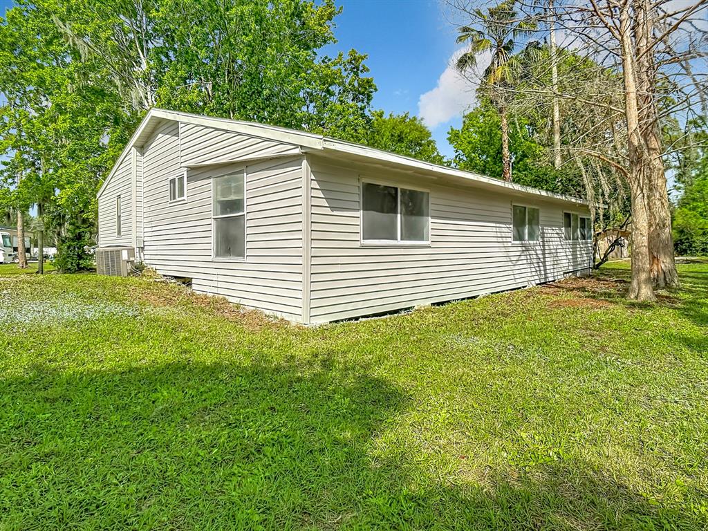 9010 Concord Road St. Cloud, FL 34773 - Photo 42 of 51