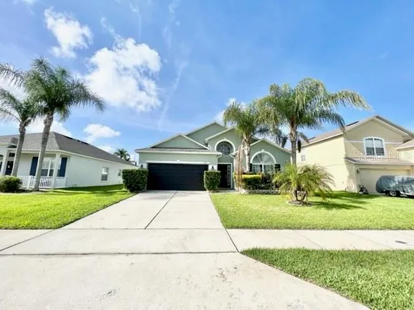 $2,695 | 217 Marathon Lane, Sanford, FL 32771