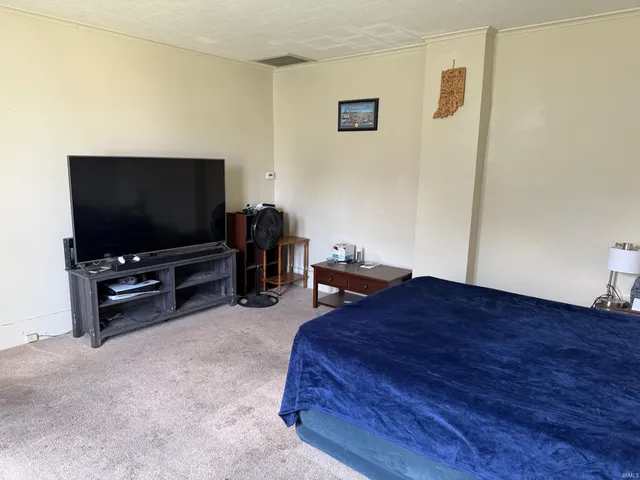 $165,000 | 1718 12th Street, Bedford, IN 47421