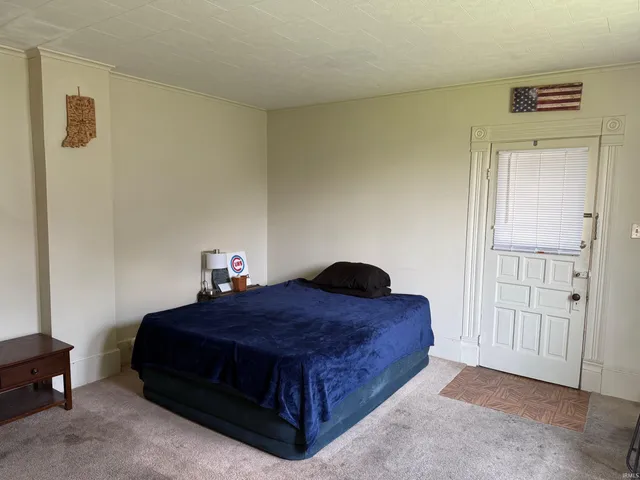 $165,000 | 1718 12th Street, Bedford, IN 47421