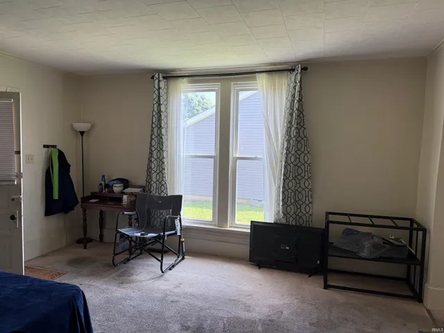 $165,000 | 1718 12th Street, Bedford, IN 47421