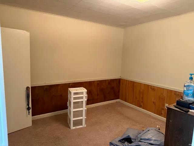 $165,000 | 1718 12th Street, Bedford, IN 47421