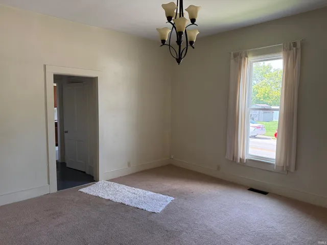 $165,000 | 1718 12th Street, Bedford, IN 47421