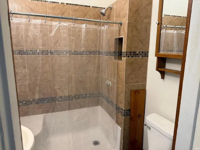 $165,000 | 1718 12th Street, Bedford, IN 47421