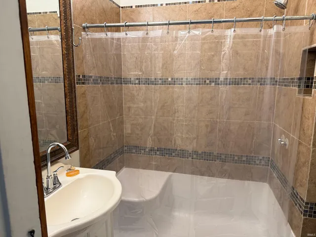 $165,000 | 1718 12th Street, Bedford, IN 47421