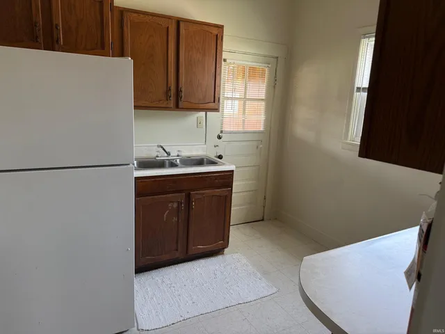 $165,000 | 1718 12th Street, Bedford, IN 47421