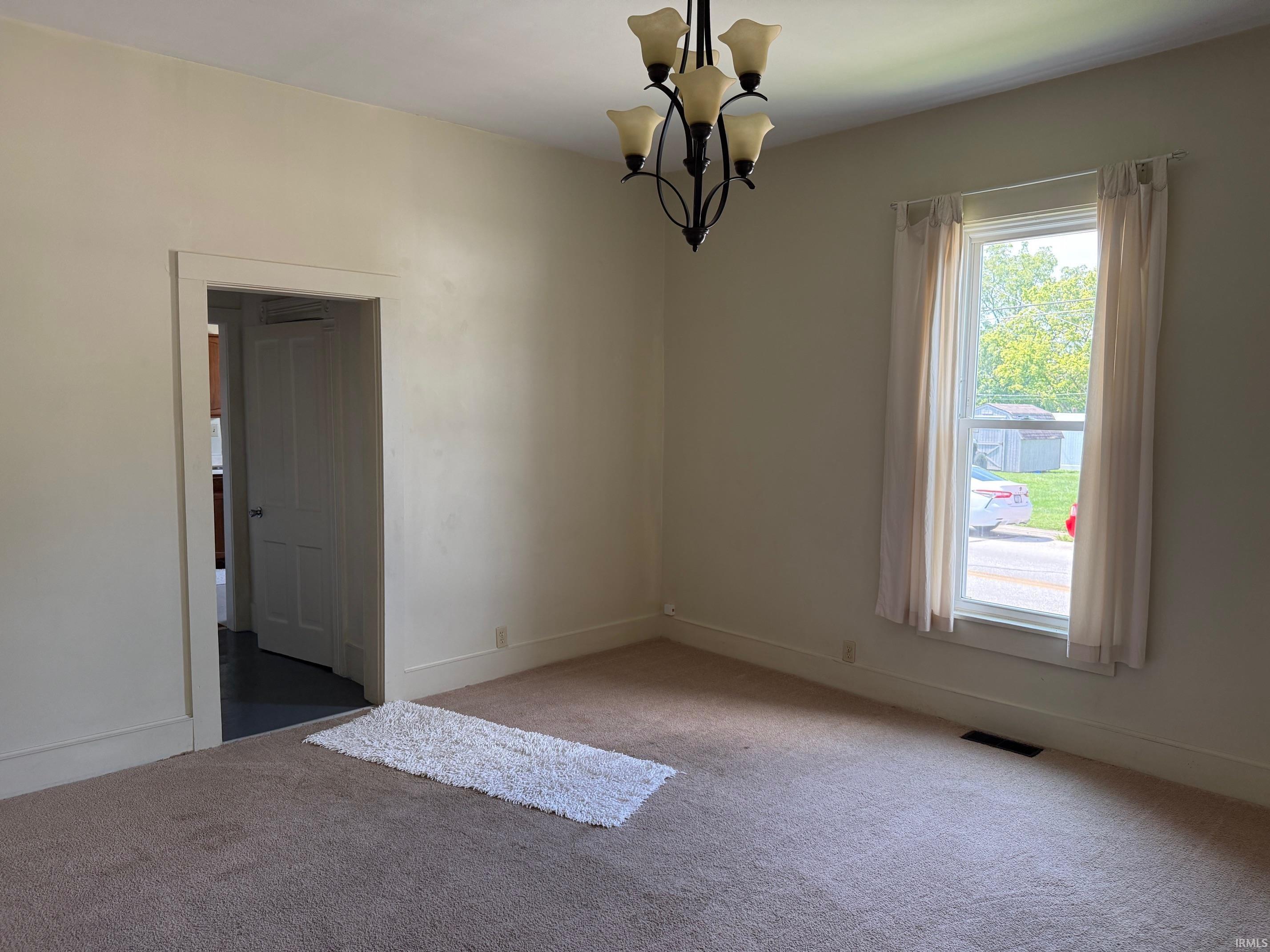1718 12th Street Bedford, IN 47421 - Photo 6 of 21