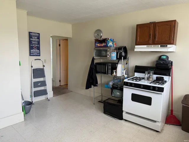 $165,000 | 1718 12th Street, Bedford, IN 47421