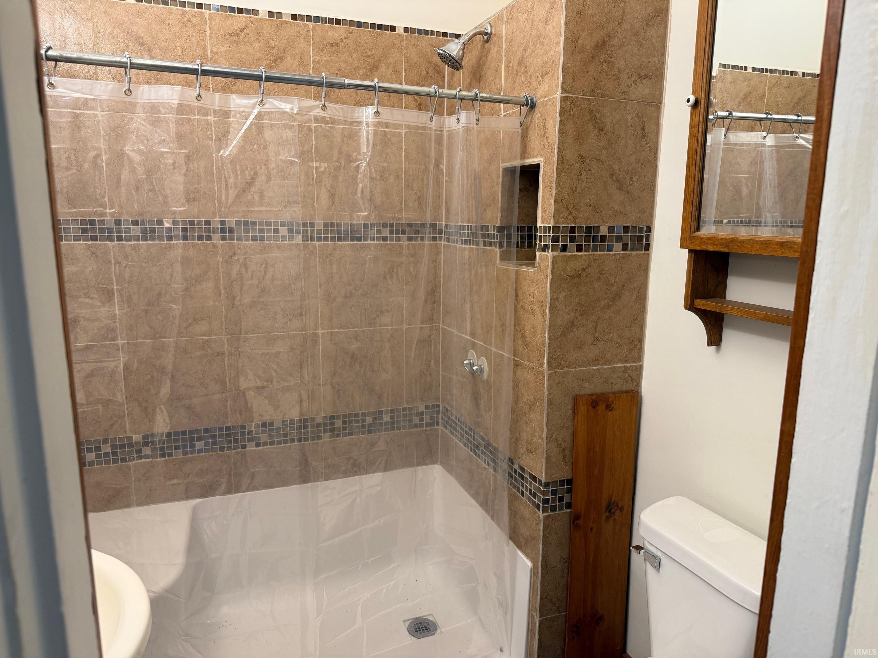 1718 12th Street Bedford, IN 47421 - Photo 8 of 21