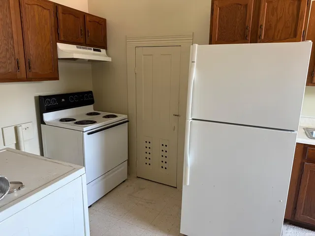 $165,000 | 1718 12th Street, Bedford, IN 47421