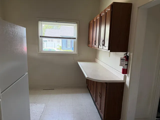 $165,000 | 1718 12th Street, Bedford, IN 47421