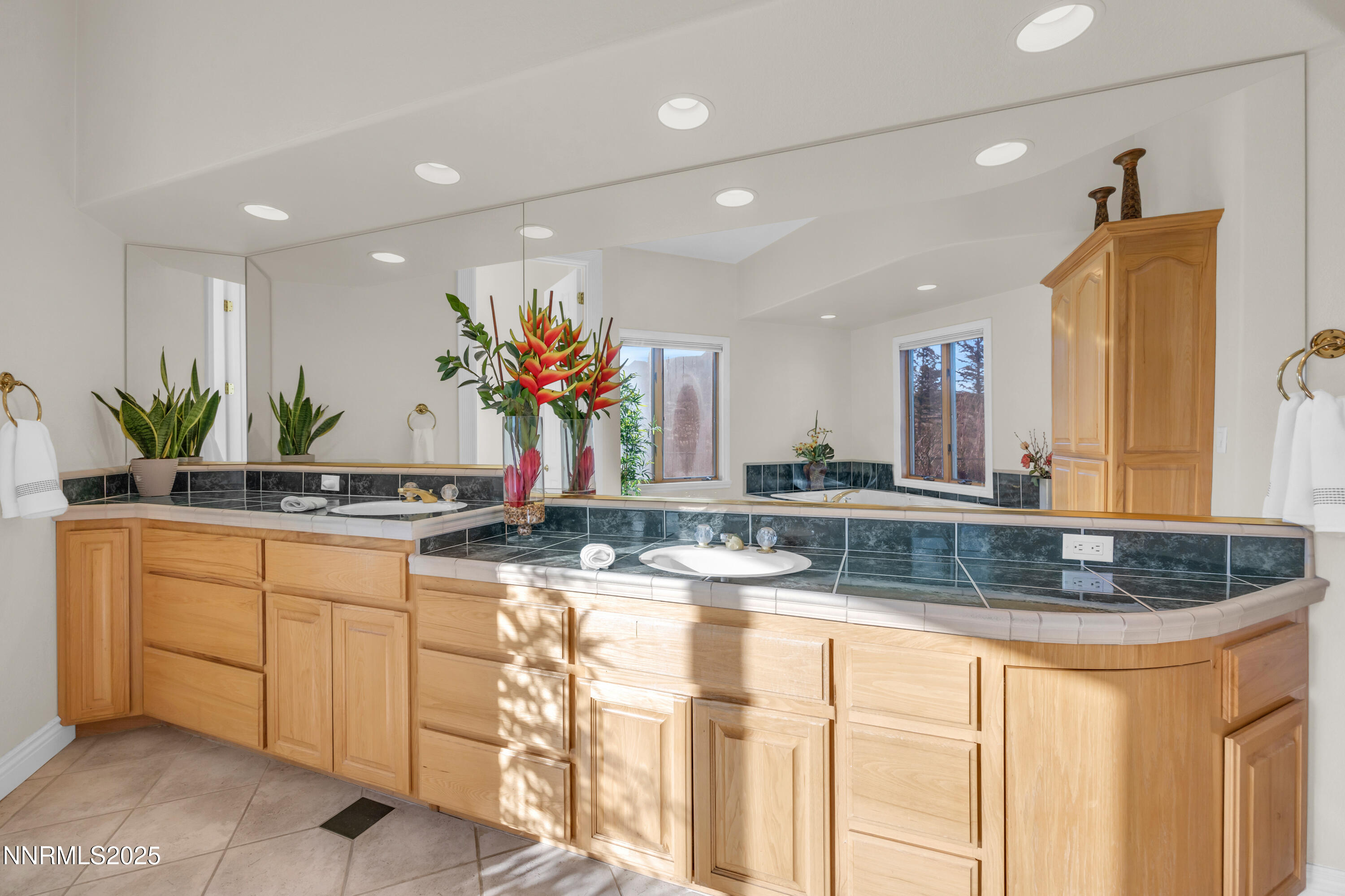 4454 Dant Boulevard Reno, NV 89509 - Photo 24 of 44 45_img_6199