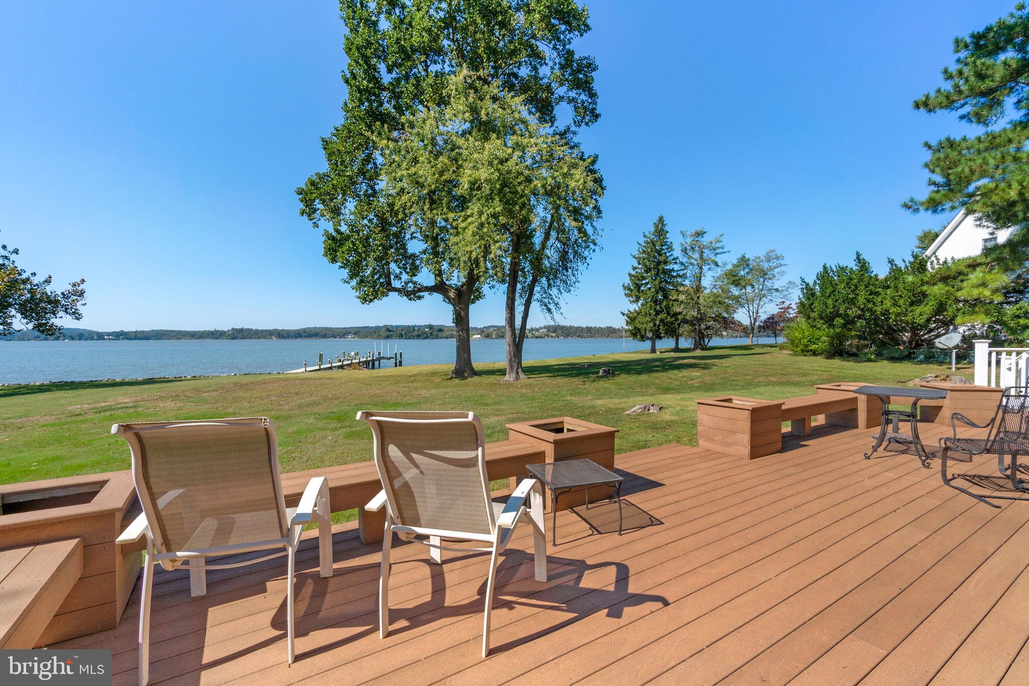 73 Deer Run Road Chesapeake City, MD 21915 - Photo 1 of 28 Gallery Image 1