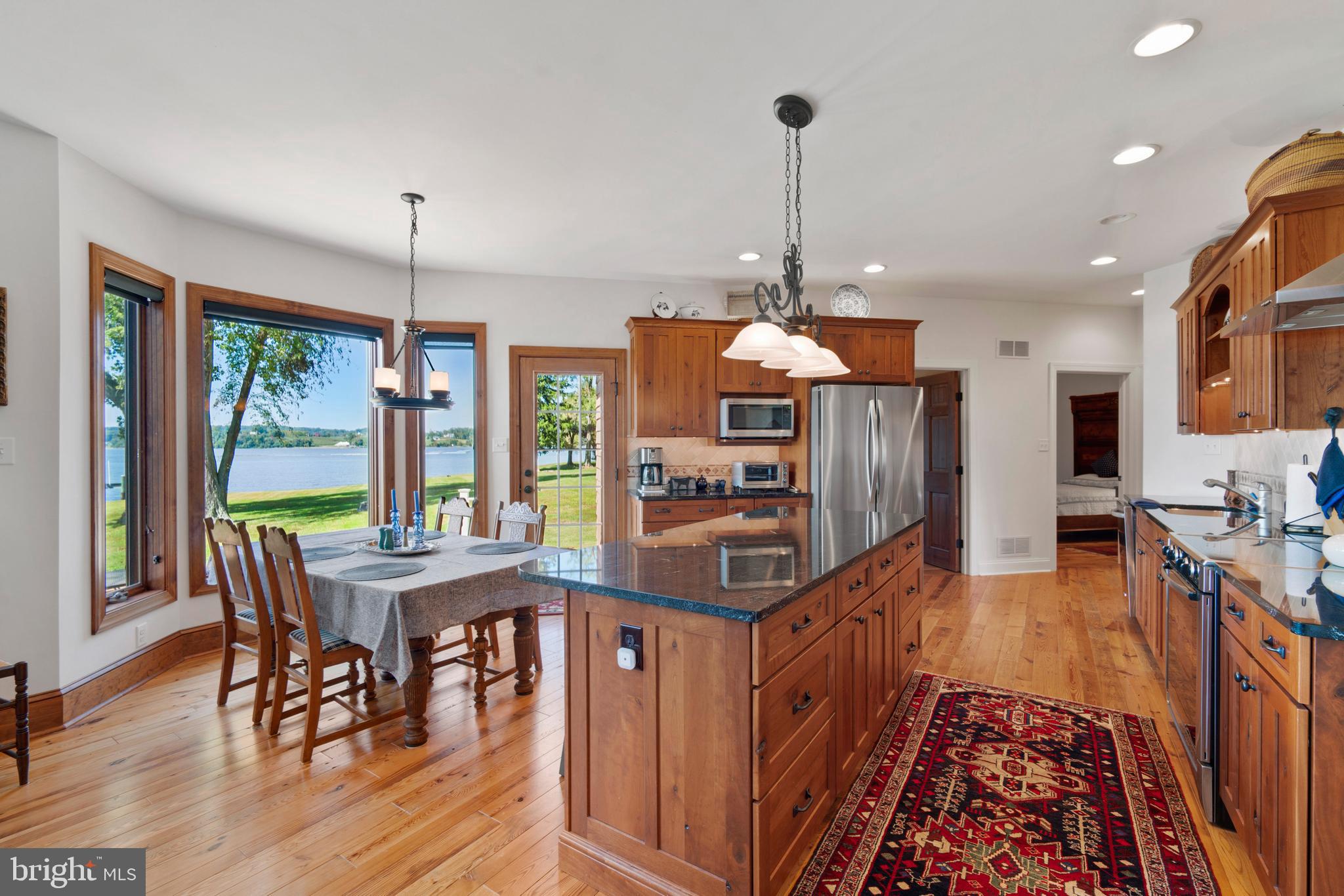 73 Deer Run Road Chesapeake City, MD 21915 - Photo 11 of 28 Gallery Image 11