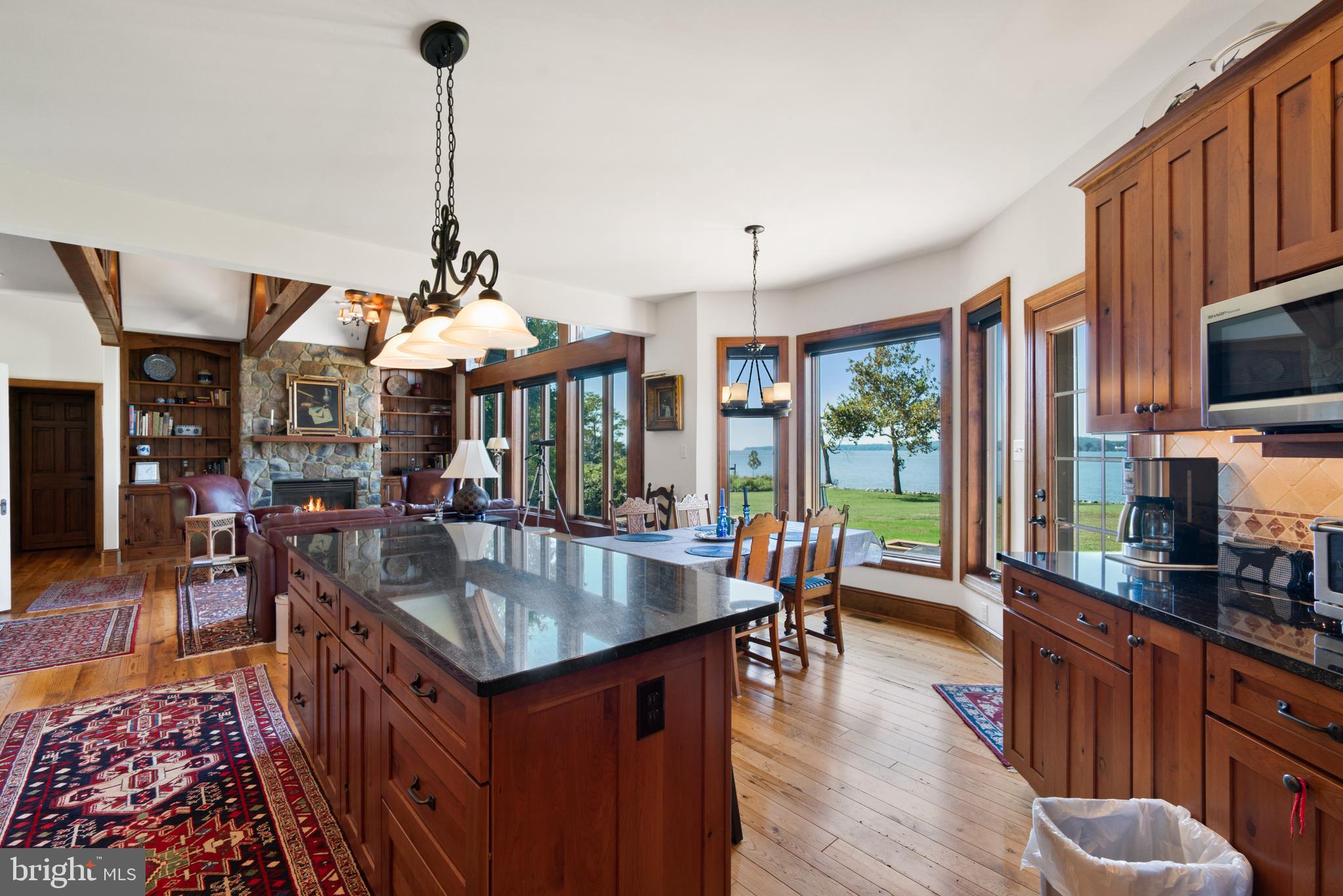 73 Deer Run Road Chesapeake City, MD 21915 - Photo 12 of 28 Gallery Image 12