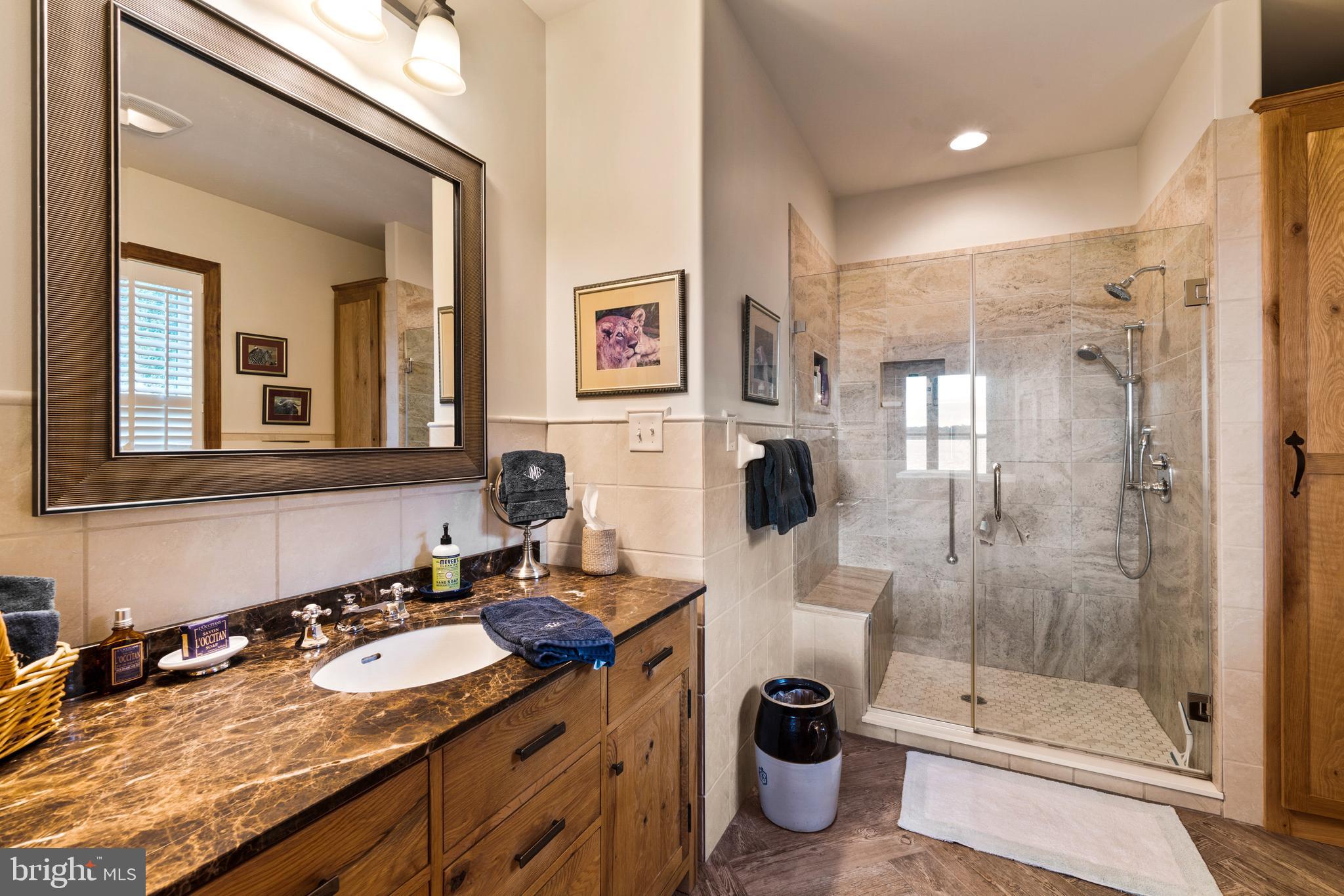73 Deer Run Road Chesapeake City, MD 21915 - Photo 15 of 28 Gallery Image 15