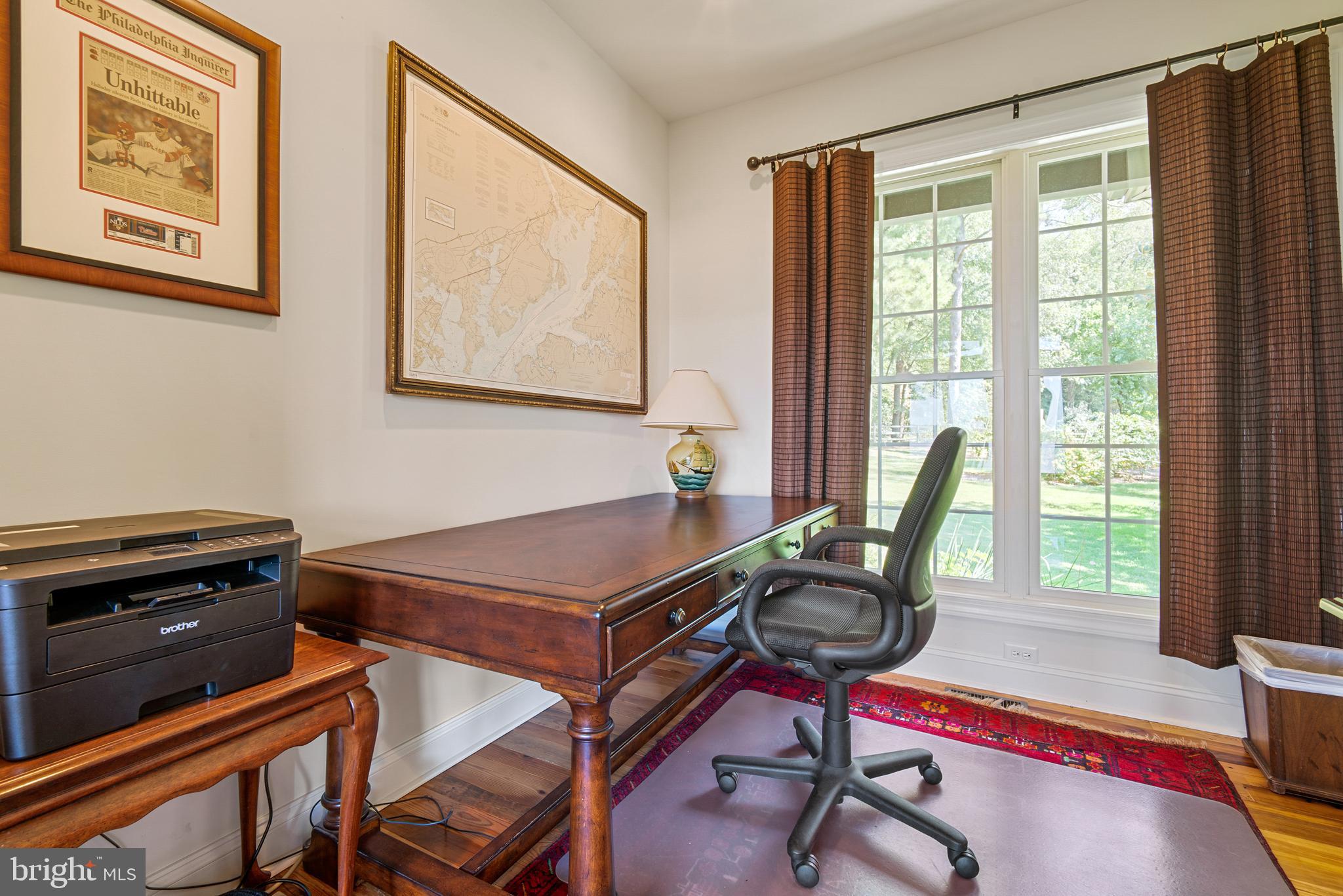 73 Deer Run Road Chesapeake City, MD 21915 - Photo 16 of 28 Gallery Image 16