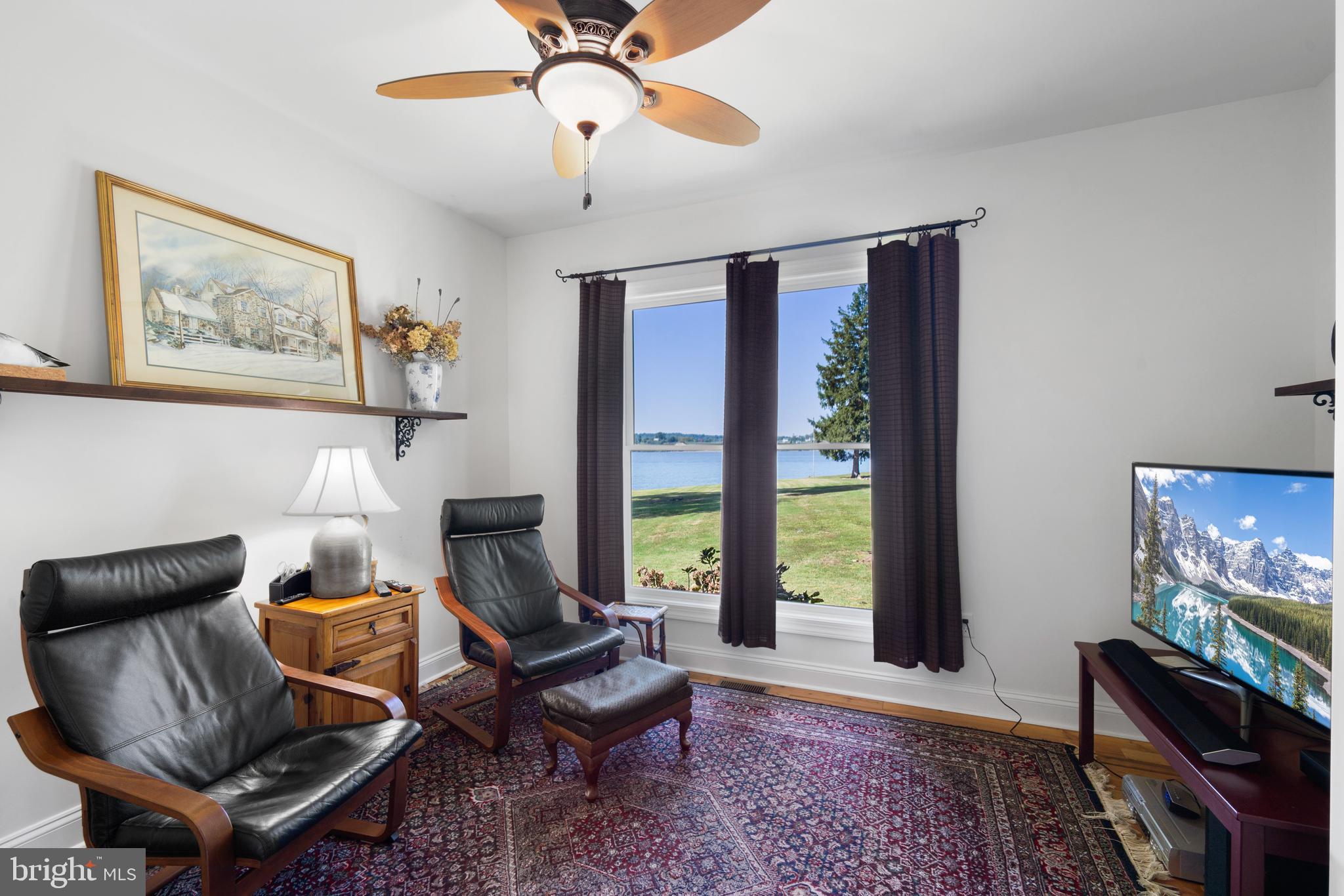 73 Deer Run Road Chesapeake City, MD 21915 - Photo 17 of 28 Gallery Image 17