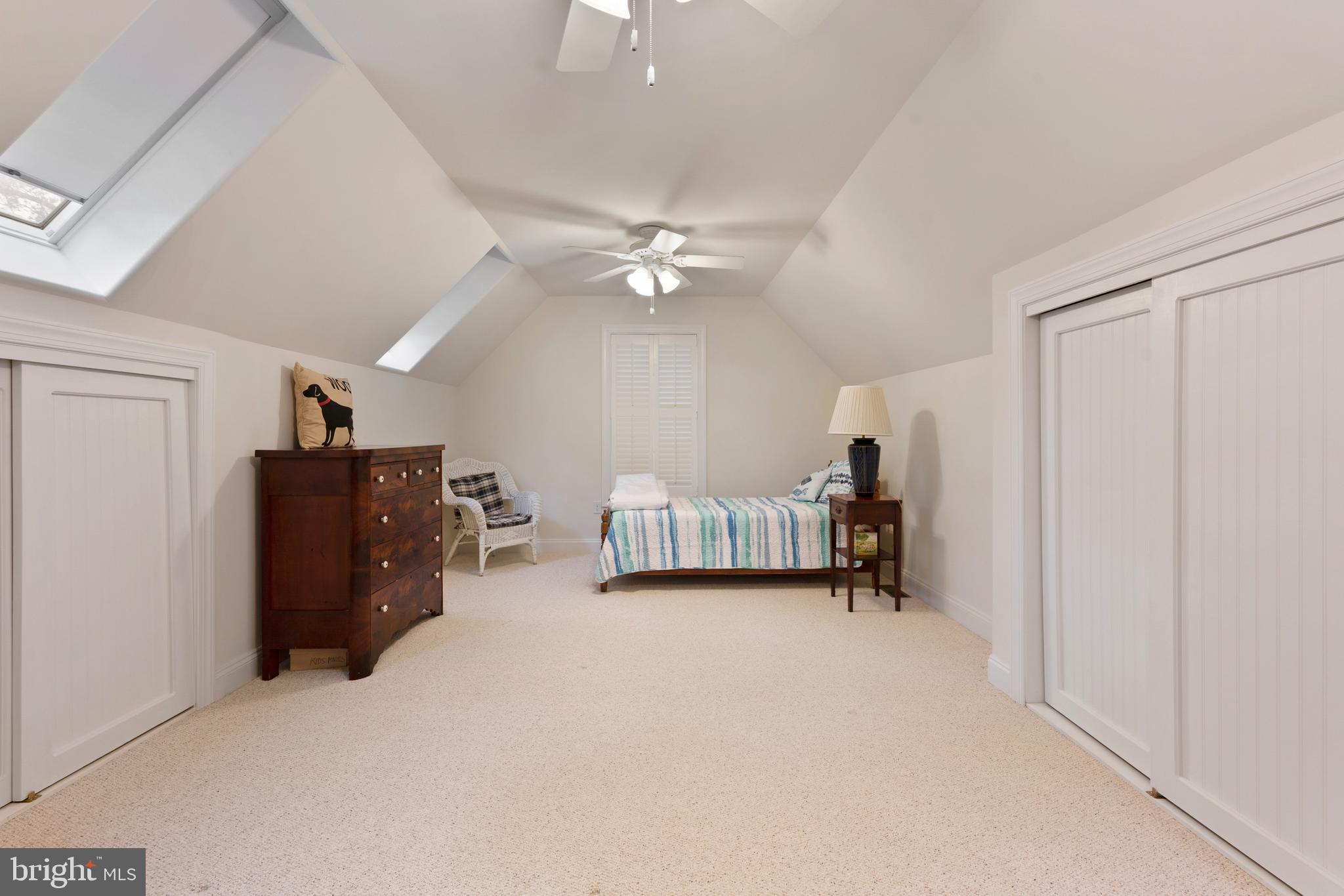 73 Deer Run Road Chesapeake City, MD 21915 - Photo 20 of 28 Gallery Image 20