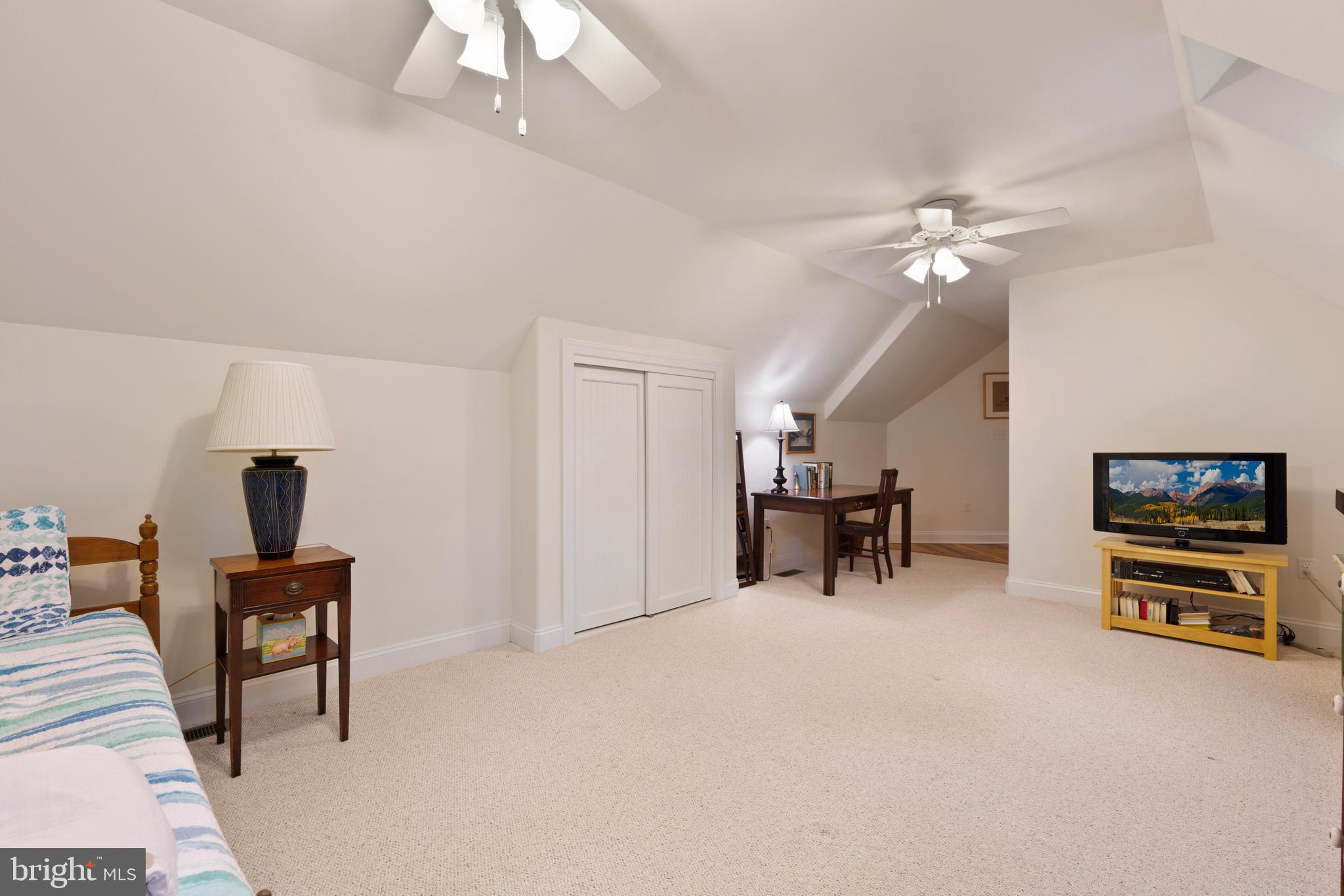 73 Deer Run Road Chesapeake City, MD 21915 - Photo 21 of 28 Gallery Image 21