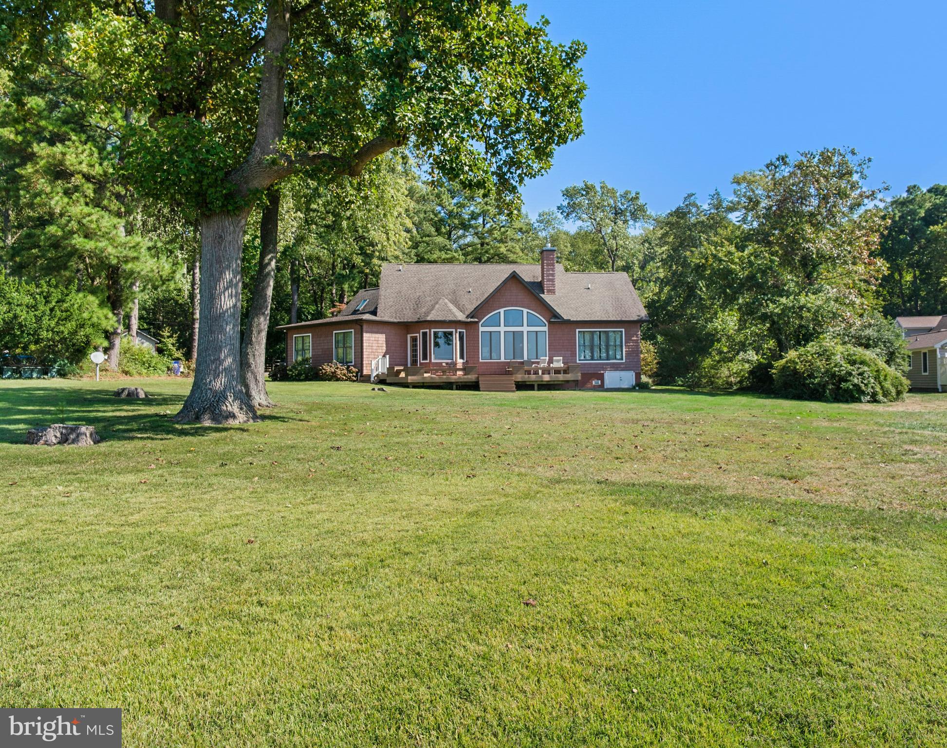 73 Deer Run Road Chesapeake City, MD 21915 - Photo 26 of 28 Gallery Image 26