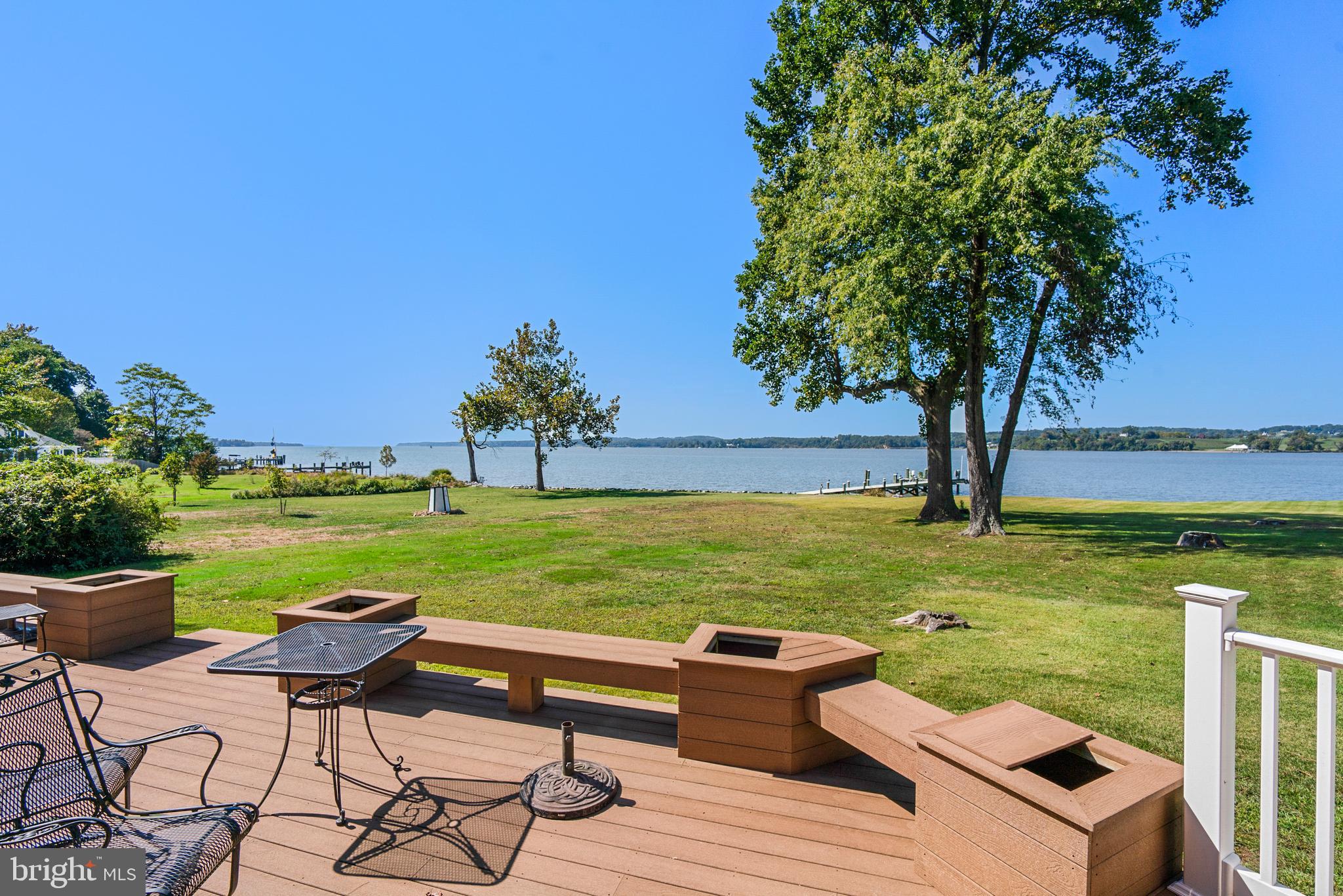 73 Deer Run Road Chesapeake City, MD 21915 - Photo 3 of 28 Gallery Image 3