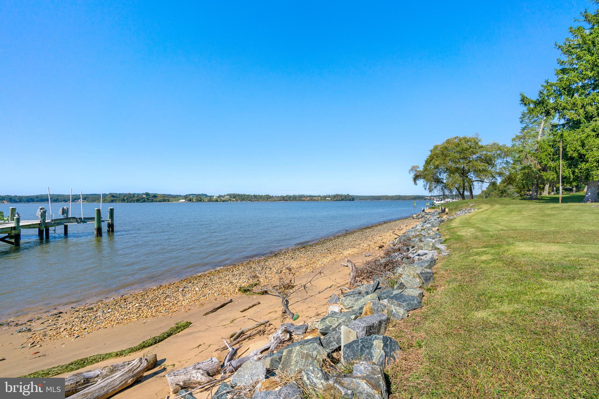 73 Deer Run Road Chesapeake City, MD 21915 - Photo 4 of 28 Gallery Image 4