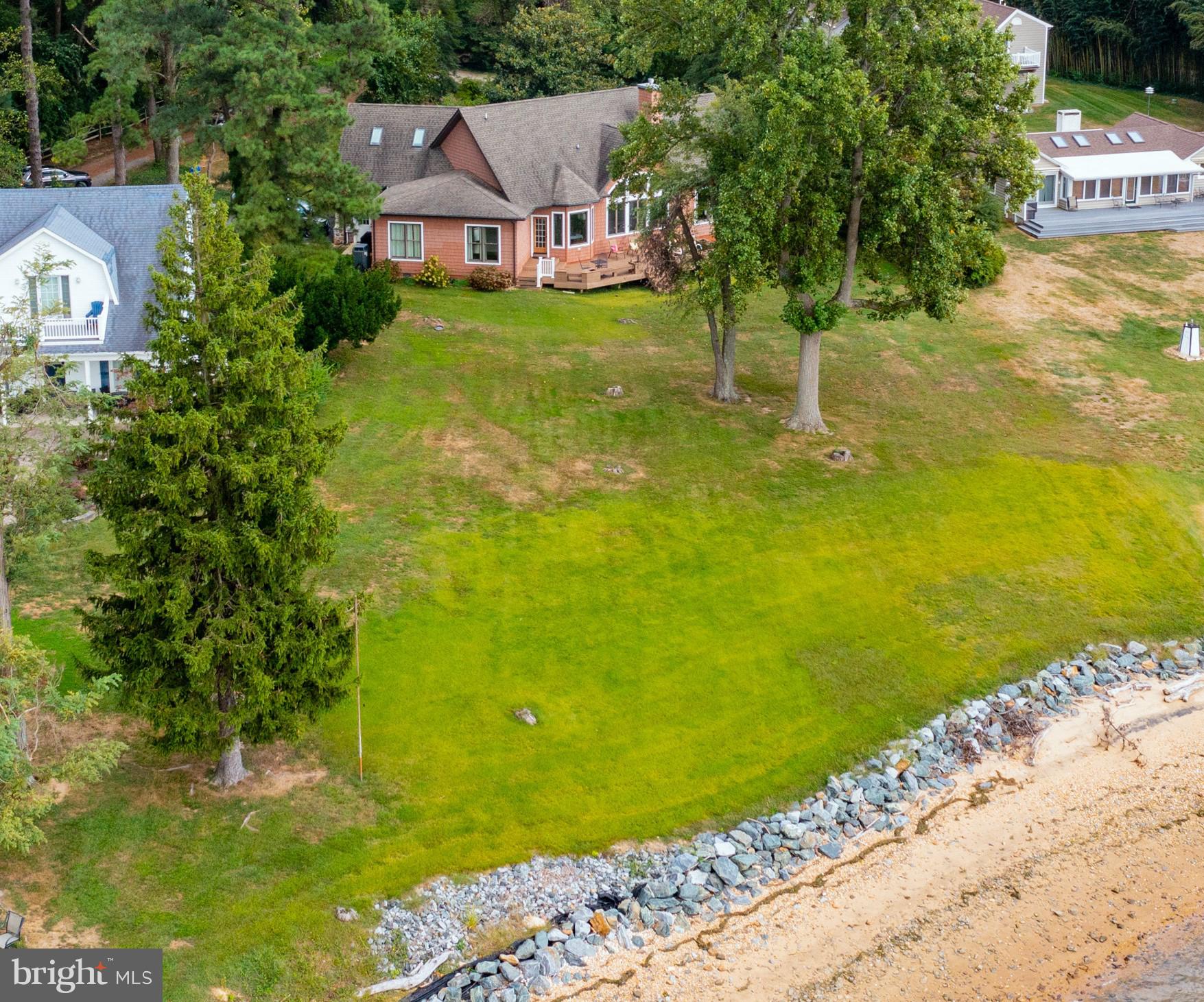 73 Deer Run Road Chesapeake City, MD 21915 - Photo 6 of 28 Gallery Image 6