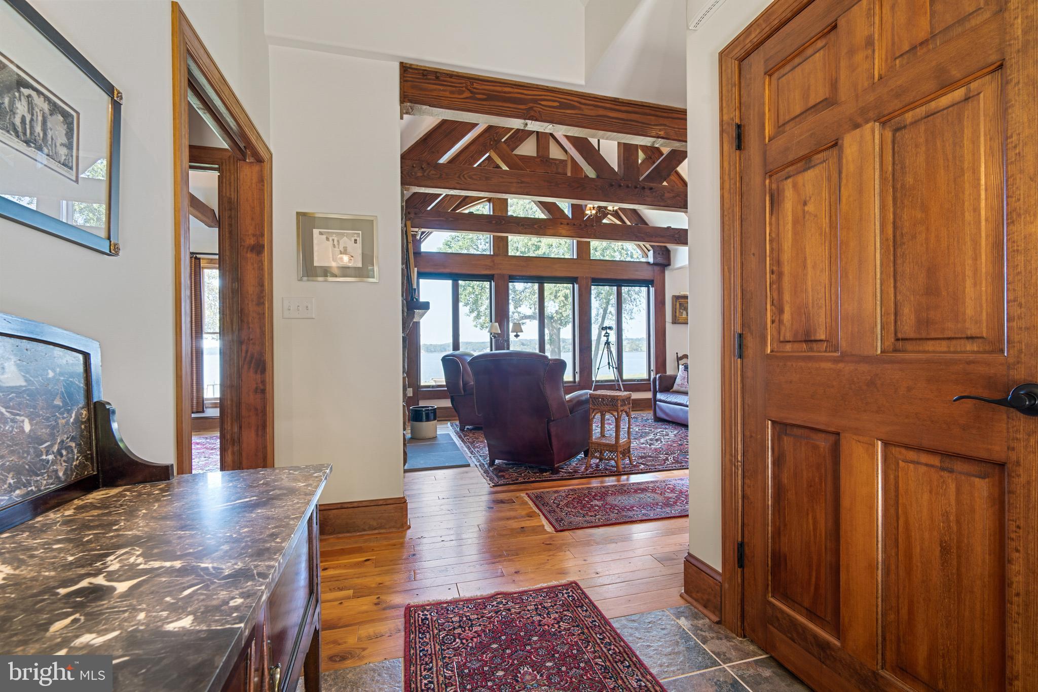 73 Deer Run Road Chesapeake City, MD 21915 - Photo 7 of 28 Gallery Image 7