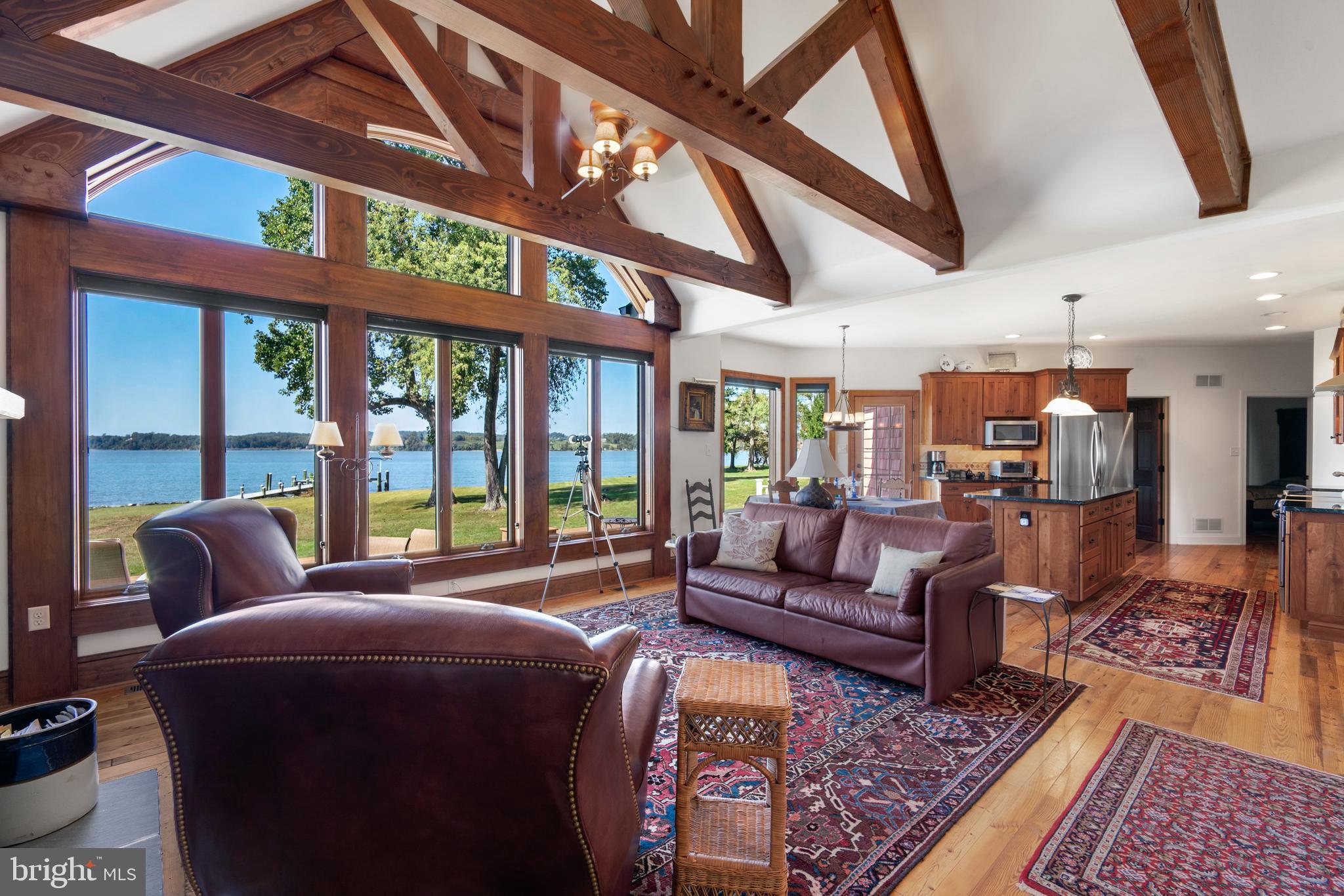 73 Deer Run Road Chesapeake City, MD 21915 - Photo 8 of 28 Gallery Image 8