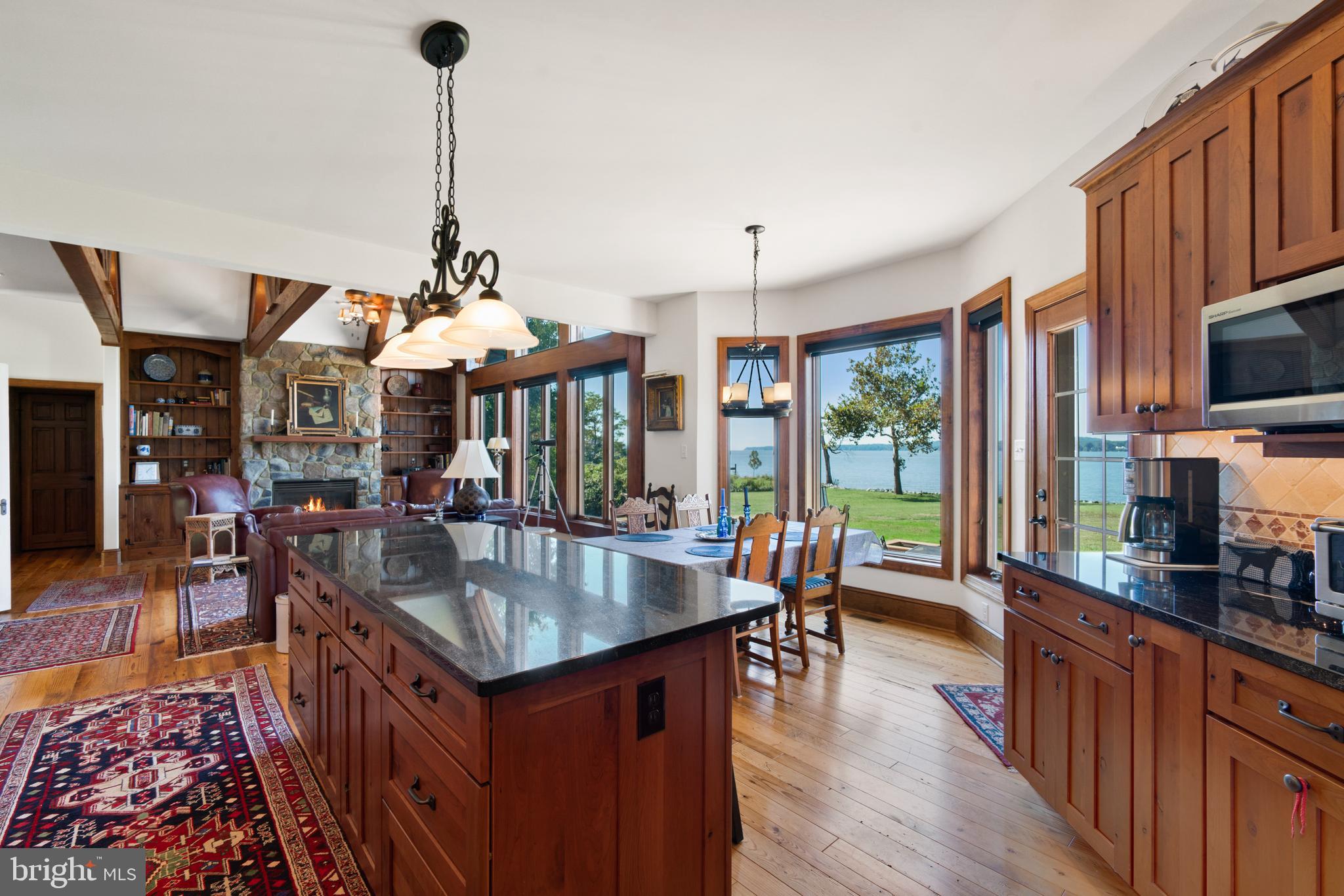 73 Deer Run Road Chesapeake City, MD 21915 - Photo 10 of 28 Gallery Image 10