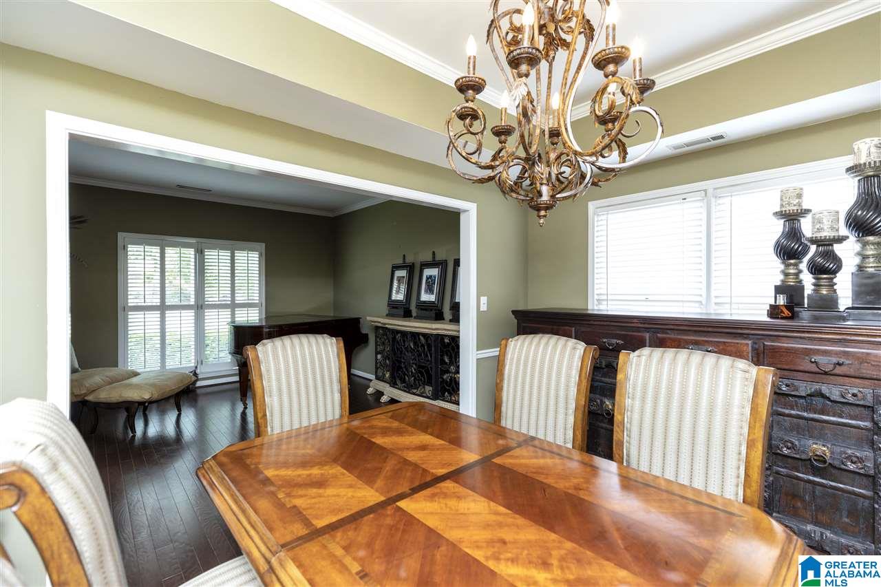 421 Eaton Road Birmingham, AL 35242 - Photo 8 of 31