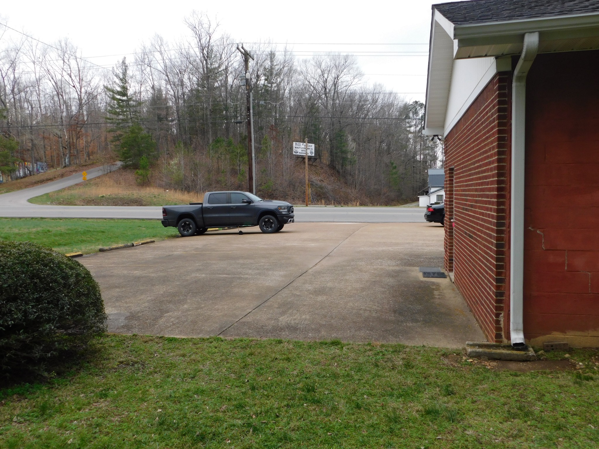 191 South Clydeton Road Waverly, TN 37185 - Photo 13 of 67