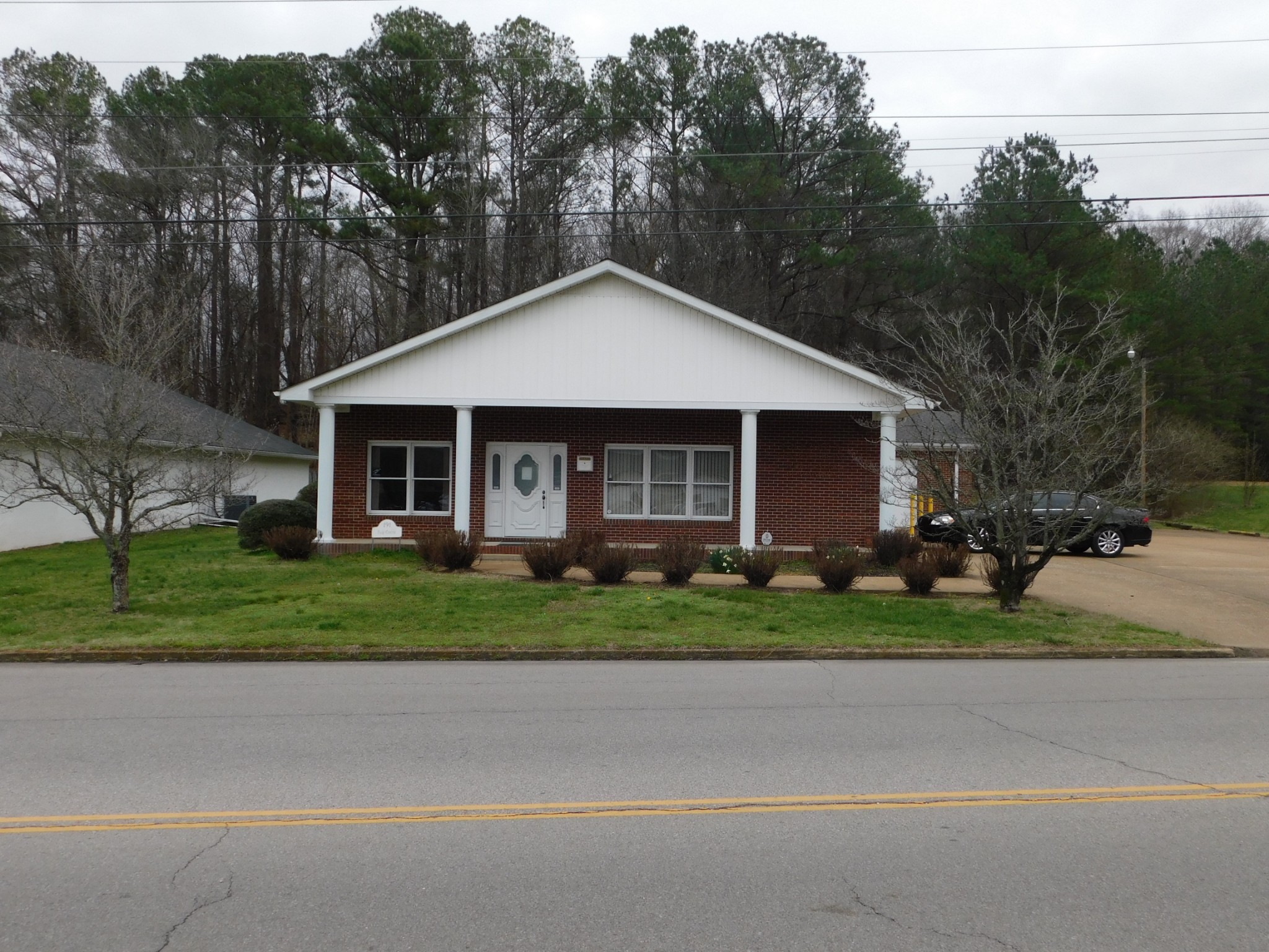 191 South Clydeton Road Waverly, TN 37185 - Photo 15 of 67