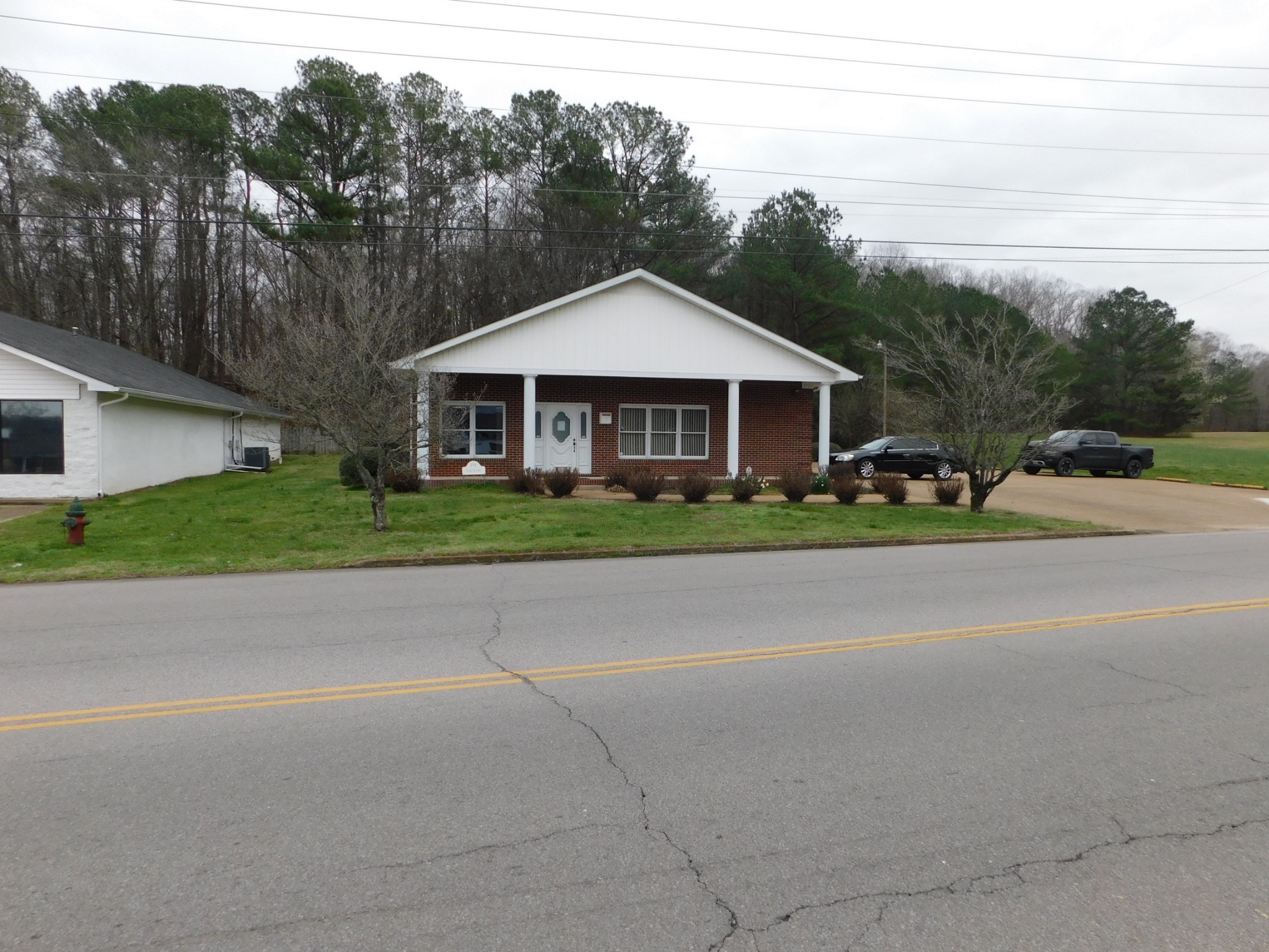 191 South Clydeton Road Waverly, TN 37185 - Photo 18 of 67