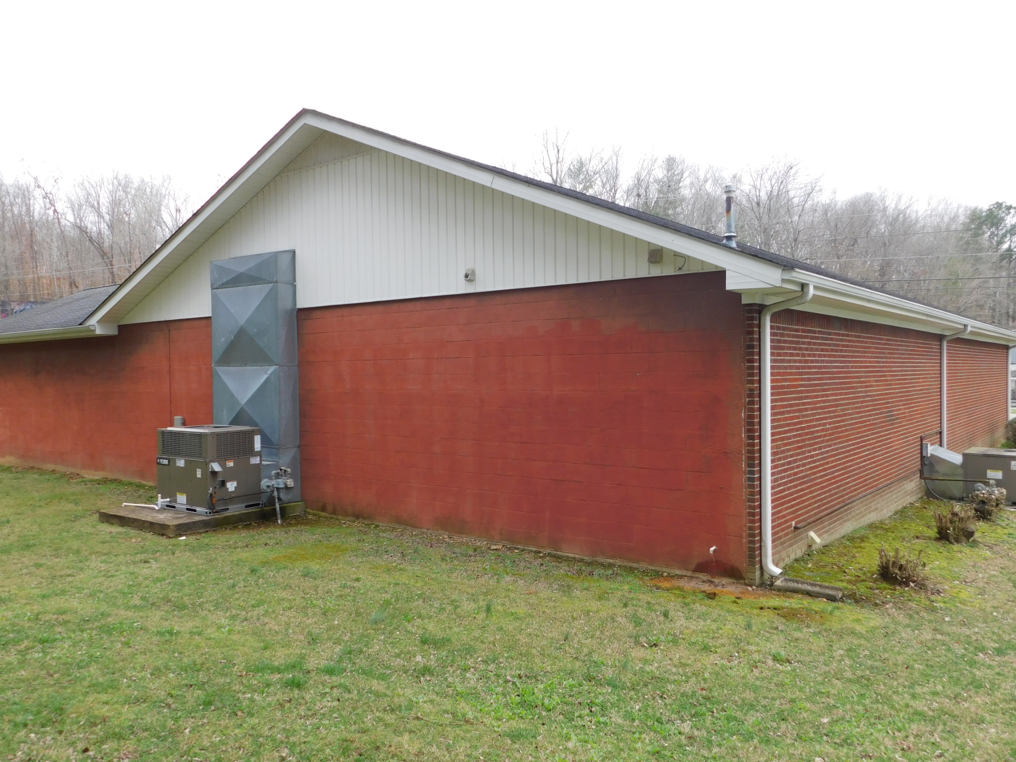 191 South Clydeton Road Waverly, TN 37185 - Photo 20 of 67