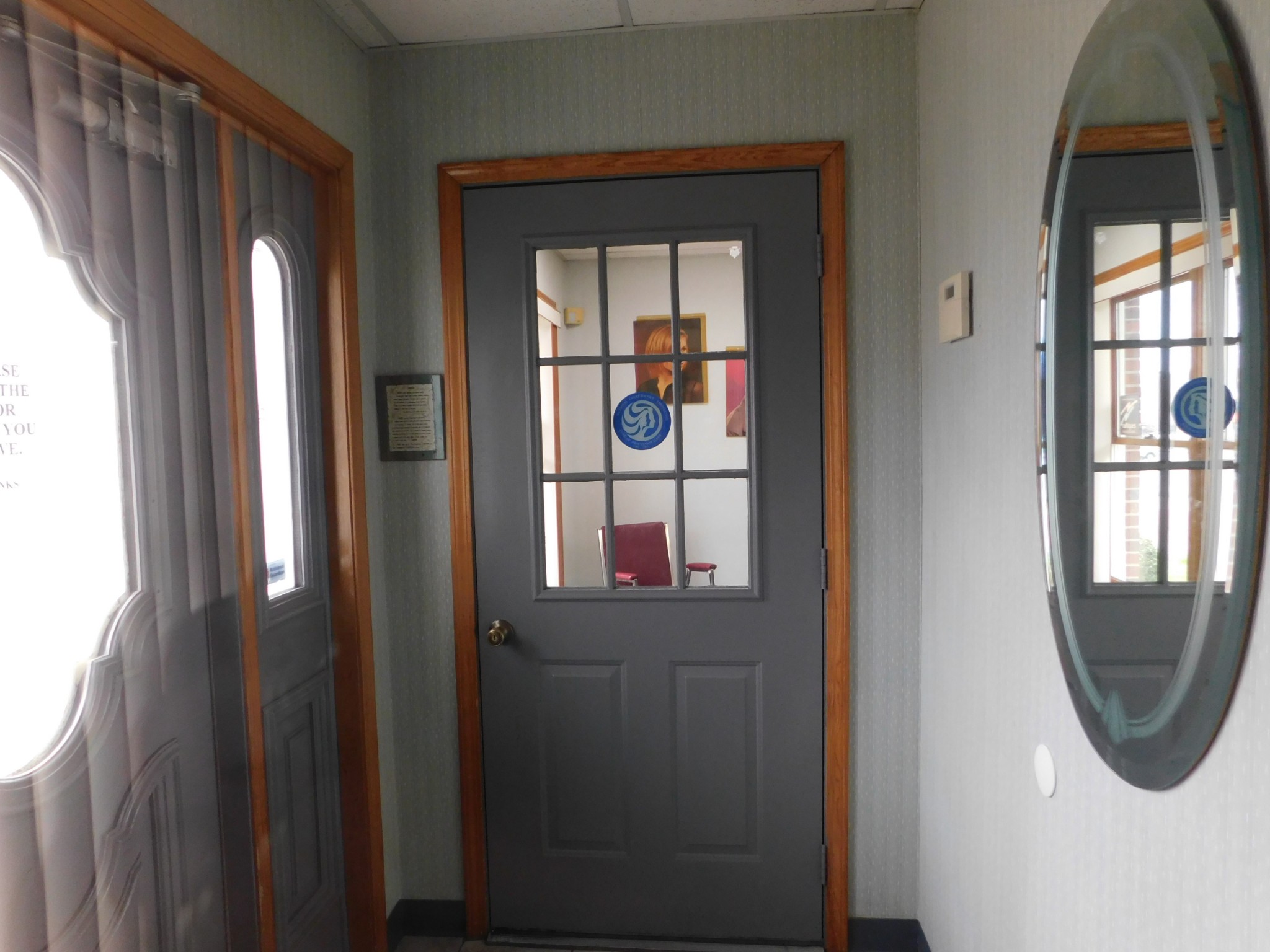 191 South Clydeton Road Waverly, TN 37185 - Photo 21 of 67