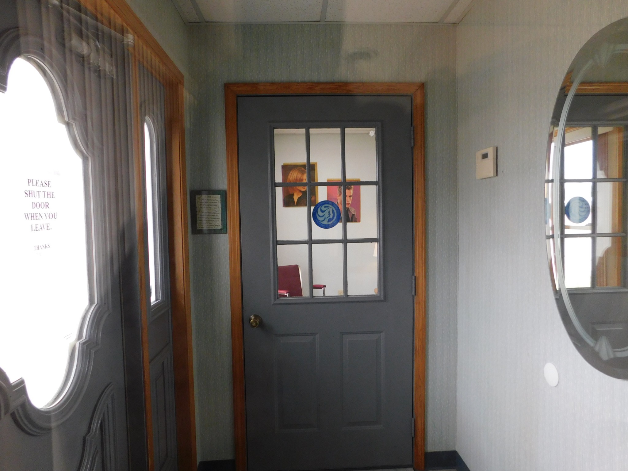 191 South Clydeton Road Waverly, TN 37185 - Photo 22 of 67