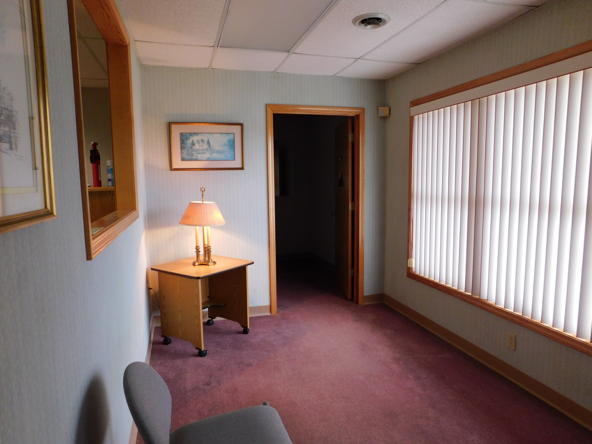 191 South Clydeton Road Waverly, TN 37185 - Photo 23 of 67