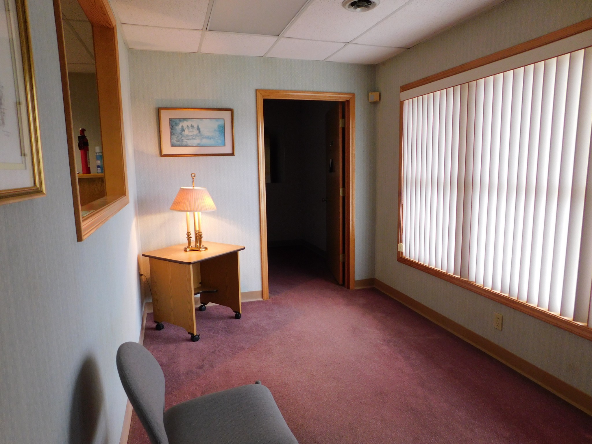 191 South Clydeton Road Waverly, TN 37185 - Photo 24 of 67